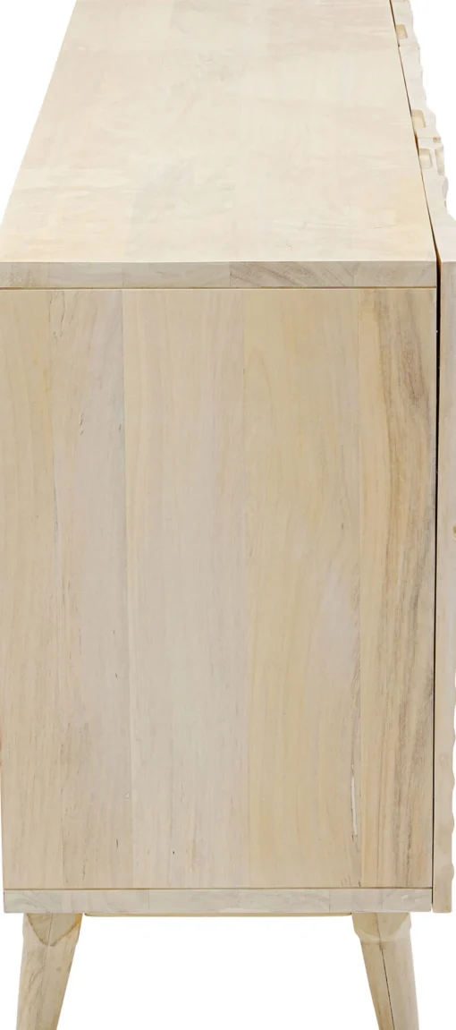 KARE Design Credenza Jungle Nature 160x75cm - KARE> Credenze E Madie