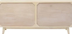 KARE Design Credenza Jungle Nature 160x75cm - KARE></noscript> Credenze E Madie