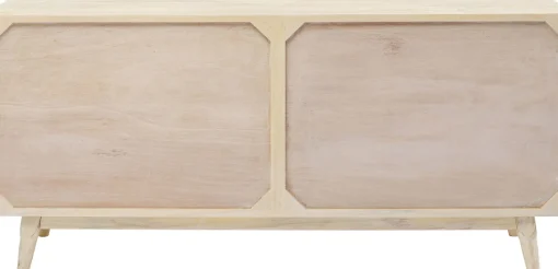 KARE Design Credenza Jungle Nature 160x75cm - KARE> Credenze E Madie