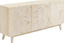 KARE Design Credenza Jungle Nature 160x75cm - KARE></noscript> Credenze E Madie