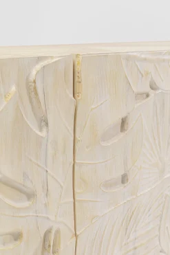 KARE Design Credenza Jungle Nature 160x75cm - KARE></noscript> Credenze E Madie
