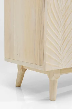 KARE Design Credenza Jungle Nature 160x75cm - KARE></noscript> Credenze E Madie