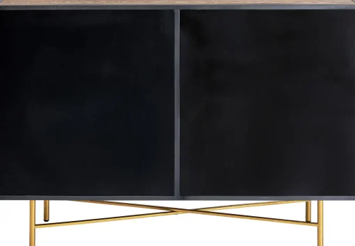 KARE Design Credenza Jungle 135x95cm - KARE> Credenze E Madie