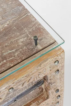 KARE Design Credenza Kalif - KARE></noscript> Credenze E Madie