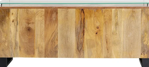 KARE Design Credenza Kalif - KARE> Credenze E Madie