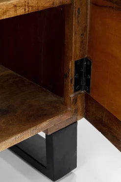 KARE Design Credenza Kalif - KARE></noscript> Credenze E Madie