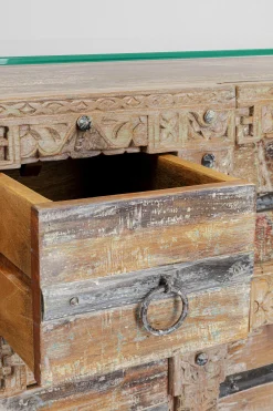 KARE Design Credenza Kalif - KARE></noscript> Credenze E Madie