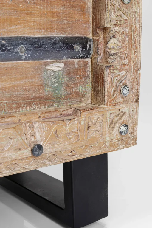 KARE Design Credenza Kalif - KARE> Credenze E Madie