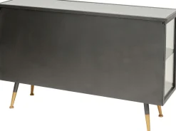 KARE Design CREDENZA LA GOMERA 4 PORTE - KARE></noscript> Credenze E Madie
