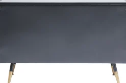 KARE Design CREDENZA LA GOMERA 4 PORTE - KARE></noscript> Credenze E Madie