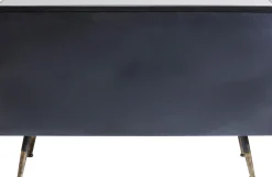 KARE Design CREDENZA LA GOMERA 4 PORTE - KARE></noscript> Credenze E Madie