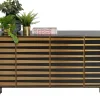 KARE Design Credenza Lago 160x83cm - KARE> Credenze E Madie
