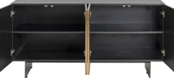 KARE Design Credenza Lago 160x83cm - KARE> Credenze E Madie