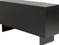 KARE Design Credenza Lago 160x83cm - KARE></noscript> Credenze E Madie