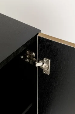 KARE Design Credenza Lago 160x83cm - KARE></noscript> Credenze E Madie