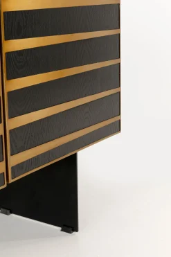 KARE Design Credenza Lago 160x83cm - KARE></noscript> Credenze E Madie