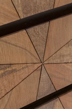 KARE Design Credenza Limara - KARE></noscript> Credenze E Madie
