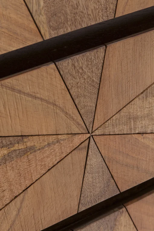 KARE Design Credenza Limara - KARE> Credenze E Madie