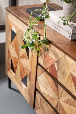 KARE Design Credenza Limara - KARE></noscript> Credenze E Madie