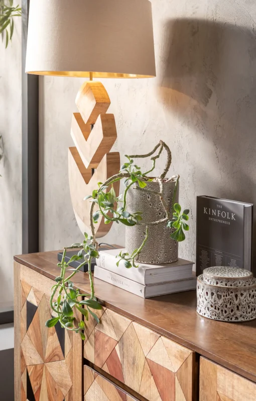 KARE Design Credenza Limara - KARE> Credenze E Madie