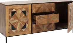 KARE Design Credenza Limara - KARE></noscript> Credenze E Madie