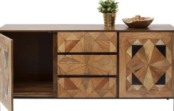KARE Design Credenza Limara - KARE></noscript> Credenze E Madie