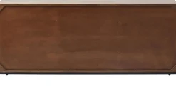 KARE Design Credenza Limara - KARE></noscript> Credenze E Madie