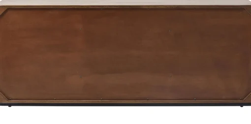 KARE Design Credenza Limara - KARE> Credenze E Madie