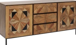 KARE Design Credenza Limara - KARE></noscript> Credenze E Madie