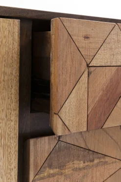 KARE Design Credenza Limara - KARE></noscript> Credenze E Madie