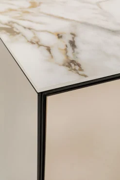 KARE Design Credenza Lunar 160x80cm - KARE></noscript> Credenze E Madie