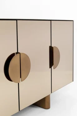 KARE Design Credenza Lunar 160x80cm - KARE></noscript> Credenze E Madie