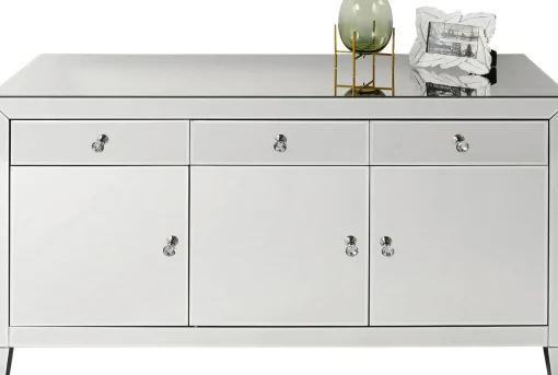 KARE Design Credenza Luxury - KARE> Credenze E Madie