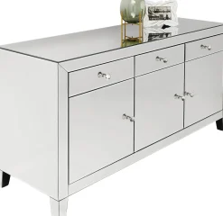 KARE Design Credenza Luxury - KARE></noscript> Credenze E Madie