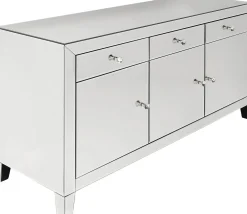 KARE Design Credenza Luxury - KARE></noscript> Credenze E Madie
