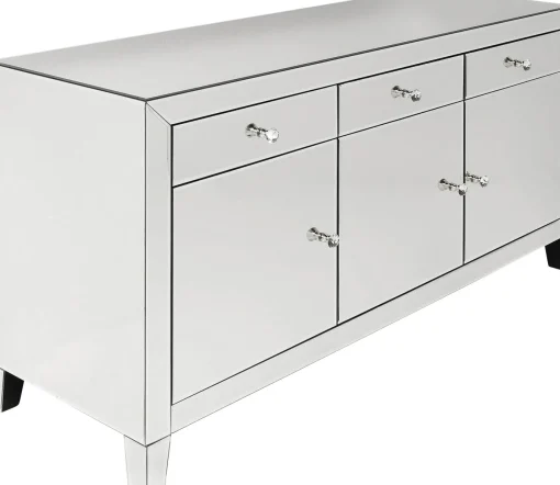 KARE Design Credenza Luxury - KARE> Credenze E Madie