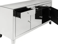 KARE Design Credenza Luxury - KARE></noscript> Credenze E Madie