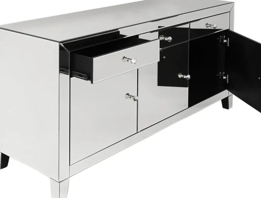 KARE Design Credenza Luxury - KARE> Credenze E Madie