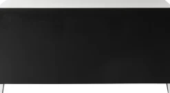KARE Design Credenza Luxury - KARE></noscript> Credenze E Madie