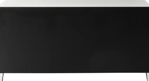 KARE Design Credenza Luxury - KARE> Credenze E Madie