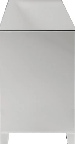 KARE Design Credenza Luxury - KARE></noscript> Credenze E Madie