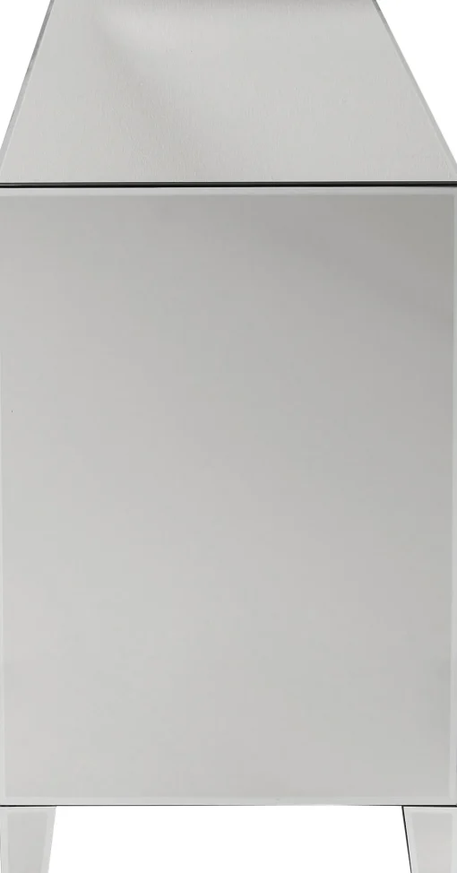 KARE Design Credenza Luxury - KARE> Credenze E Madie