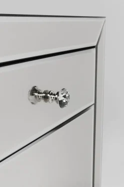 KARE Design Credenza Luxury - KARE></noscript> Credenze E Madie