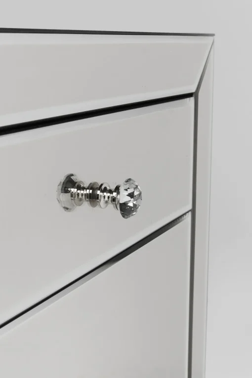 KARE Design Credenza Luxury - KARE> Credenze E Madie