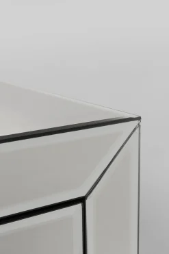 KARE Design Credenza Luxury - KARE></noscript> Credenze E Madie