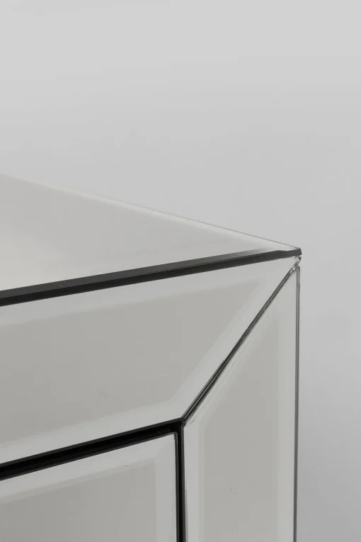 KARE Design Credenza Luxury - KARE> Credenze E Madie