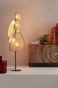 KARE Design Credenza Madeira 177x75cm - KARE></noscript> Credenze E Madie