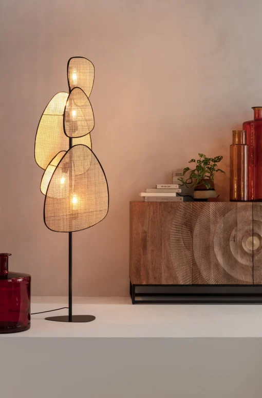 KARE Design Credenza Madeira 177x75cm - KARE> Credenze E Madie
