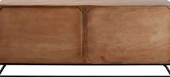 KARE Design Credenza Madeira 177x75cm - KARE></noscript> Credenze E Madie