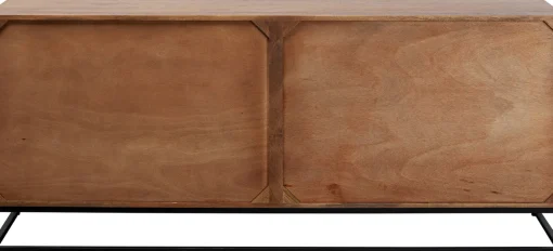 KARE Design Credenza Madeira 177x75cm - KARE> Credenze E Madie